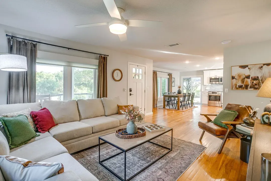 1382 Co Rd 4127 (40 of 69)