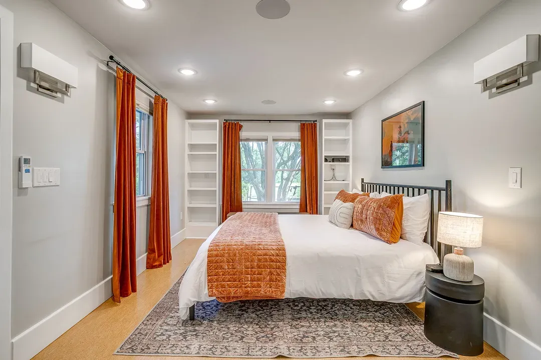 1382 Co Rd 4127 (60 of 69)