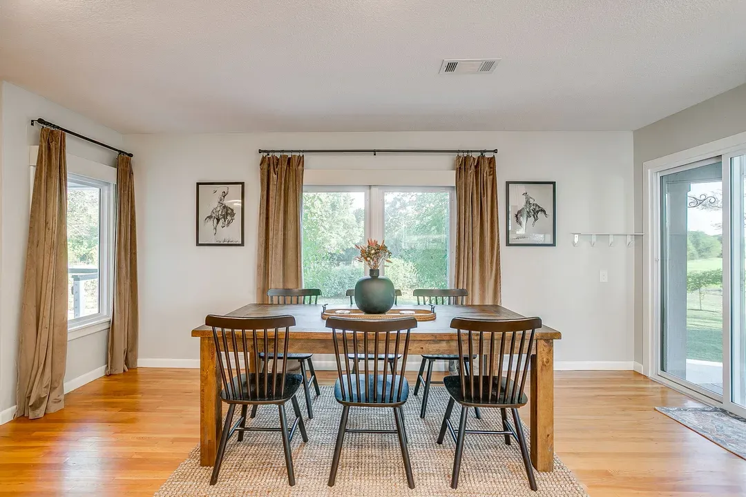 1382 Co Rd 4127 (48 of 69)
