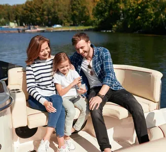Your Complete 2026 Lake Norman Boating Guide featured image