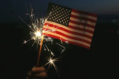 4th of July 2026 Activities featured image
