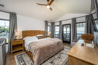 8182 Mountain Shore Dr-79