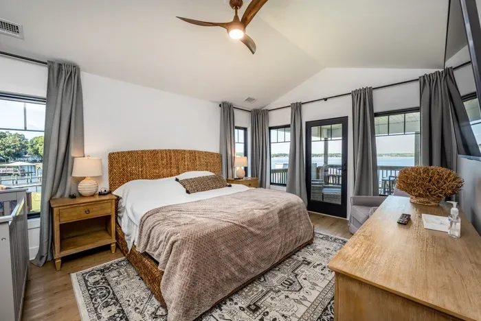 8182 Mountain Shore Dr-79