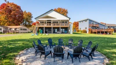 8182 Mountain Shore Dr-44 - Fall