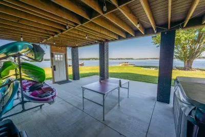 8182 Mountain Shore Dr-19