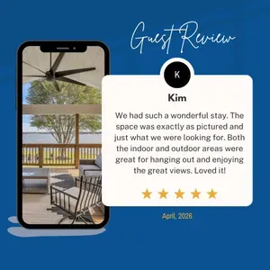 Review 3