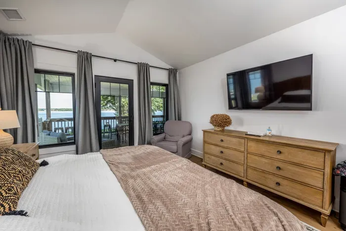 8182 Mountain Shore Dr-80