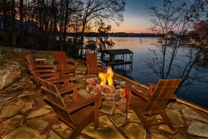 Ourdoor - Firepit 2.png