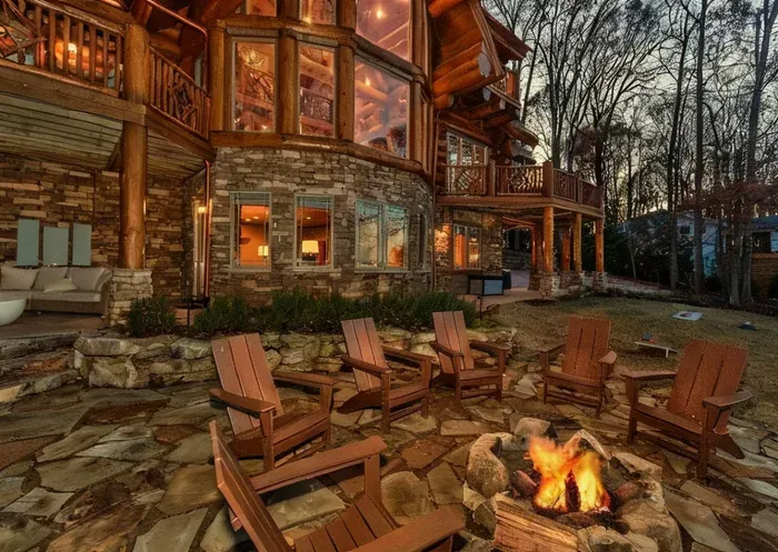 Ourdoor - Firepit 1.png