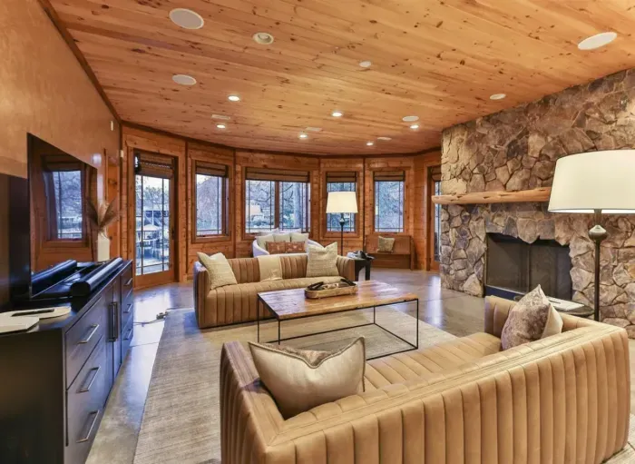 Indoor - Living Lower 1.png