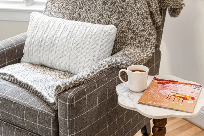 Master Bed & Bath (18).jpg