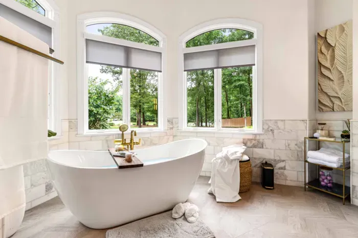 Master Bed & Bath (5).jpg