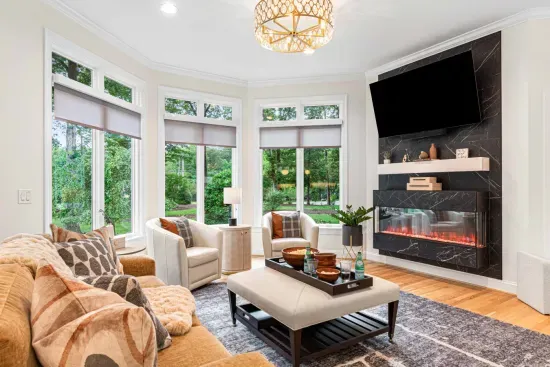 Sitting Area 1 (4).jpg