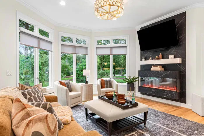 Sitting Area 1 (4).jpg