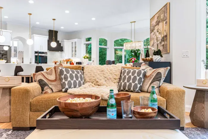 Sitting Area 1 (12).jpg