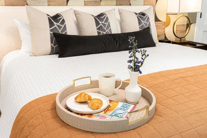 Master Bed & Bath (17).jpg