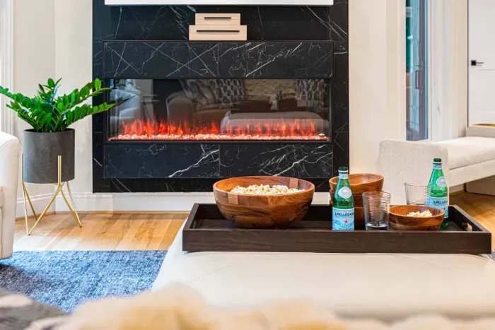 Sitting Area 1 (10).jpg