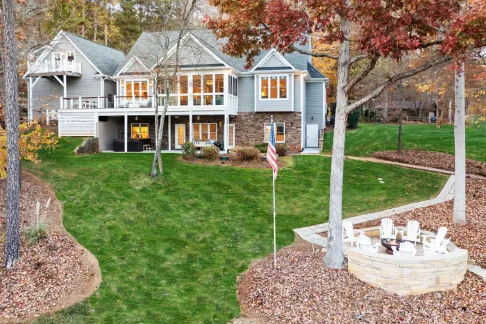 Back - v3 Lighter.jpg