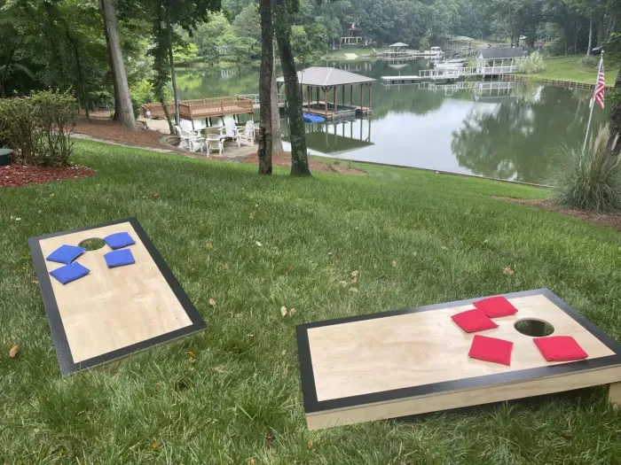 Corn Hole.jpg