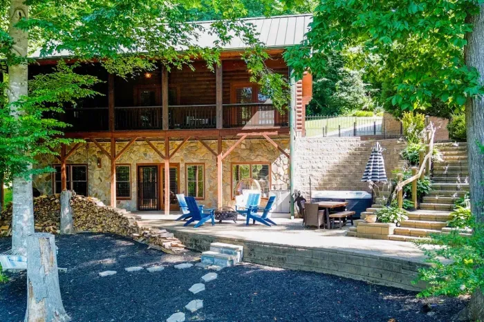 DJI_0841-HDR - Edited.jpg