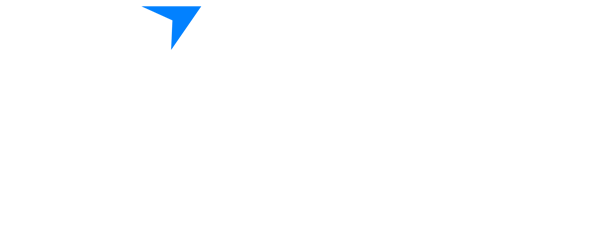Avanza Vacations-02 - v2 - Brokered By for Website.png