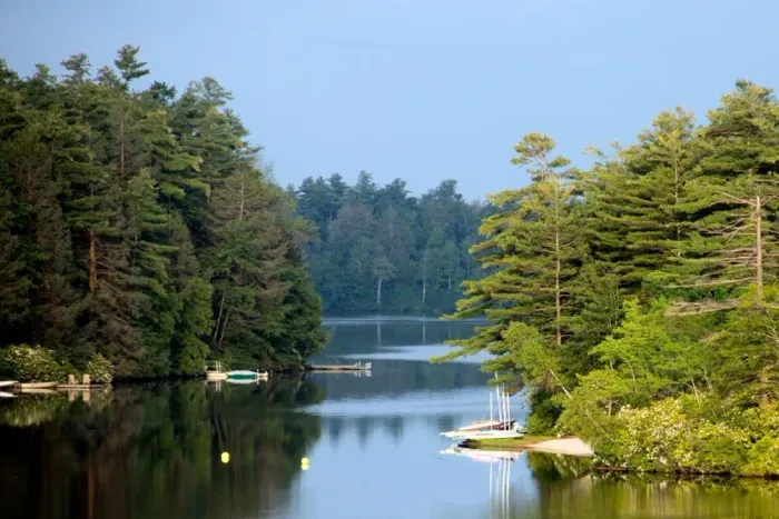 Lake_20170711_9389-Edit (1).jpg