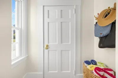 Leave the bulky beach towels at home! We've got you covered with a fresh supply for all your sun-soaked adventures.