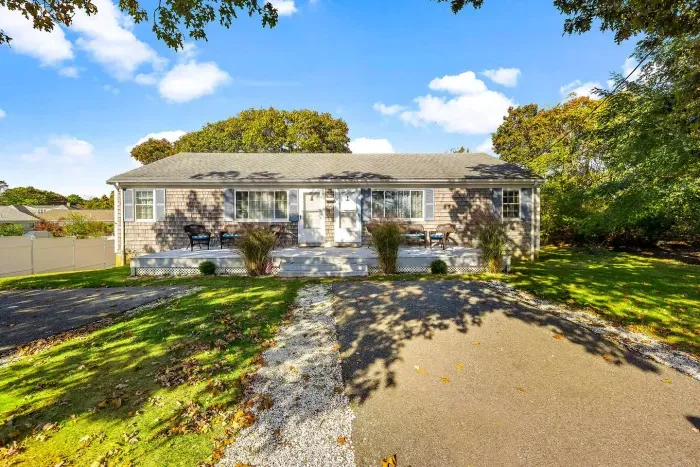 Photo 134