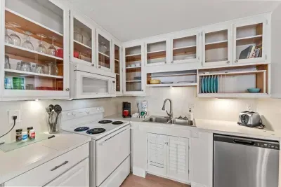 Chef-ready, prepare excellent meals