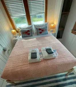 Window blinder to better sleep