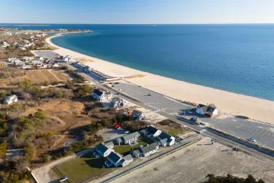 This place is fantastic!