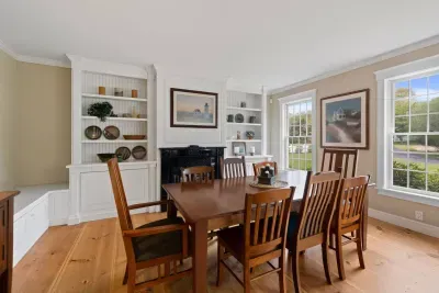 Bring your whole family together to create lasting special moments.