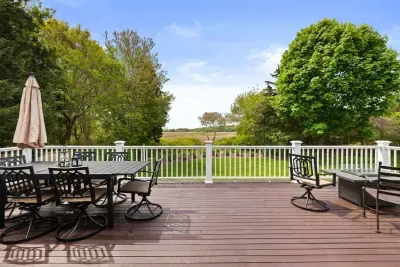 What an absolute marvel nature is