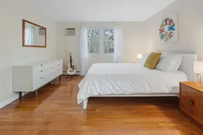 Perfect for a family or group of friends!