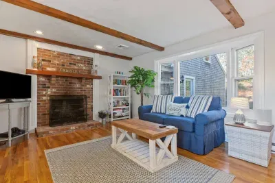 Welcome to the hangout hub!