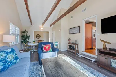 Perfect for relaxing indoors.