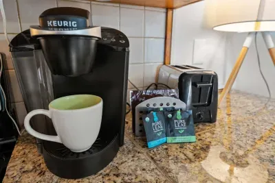 Essentials, unit B image