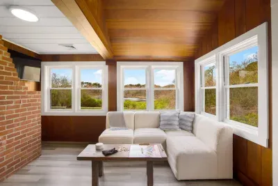 Ready for some fun? We've got board games to play too!

