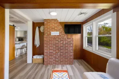 Get ready for a board game showdown!