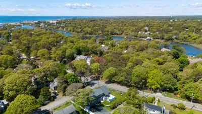 Breathe in the crisp salt air and let the horizon reset your soul. Surrounded by vibrant greenery and winding waterways, this coastal sanctuary offers front-row seats to nature’s most beautiful show.