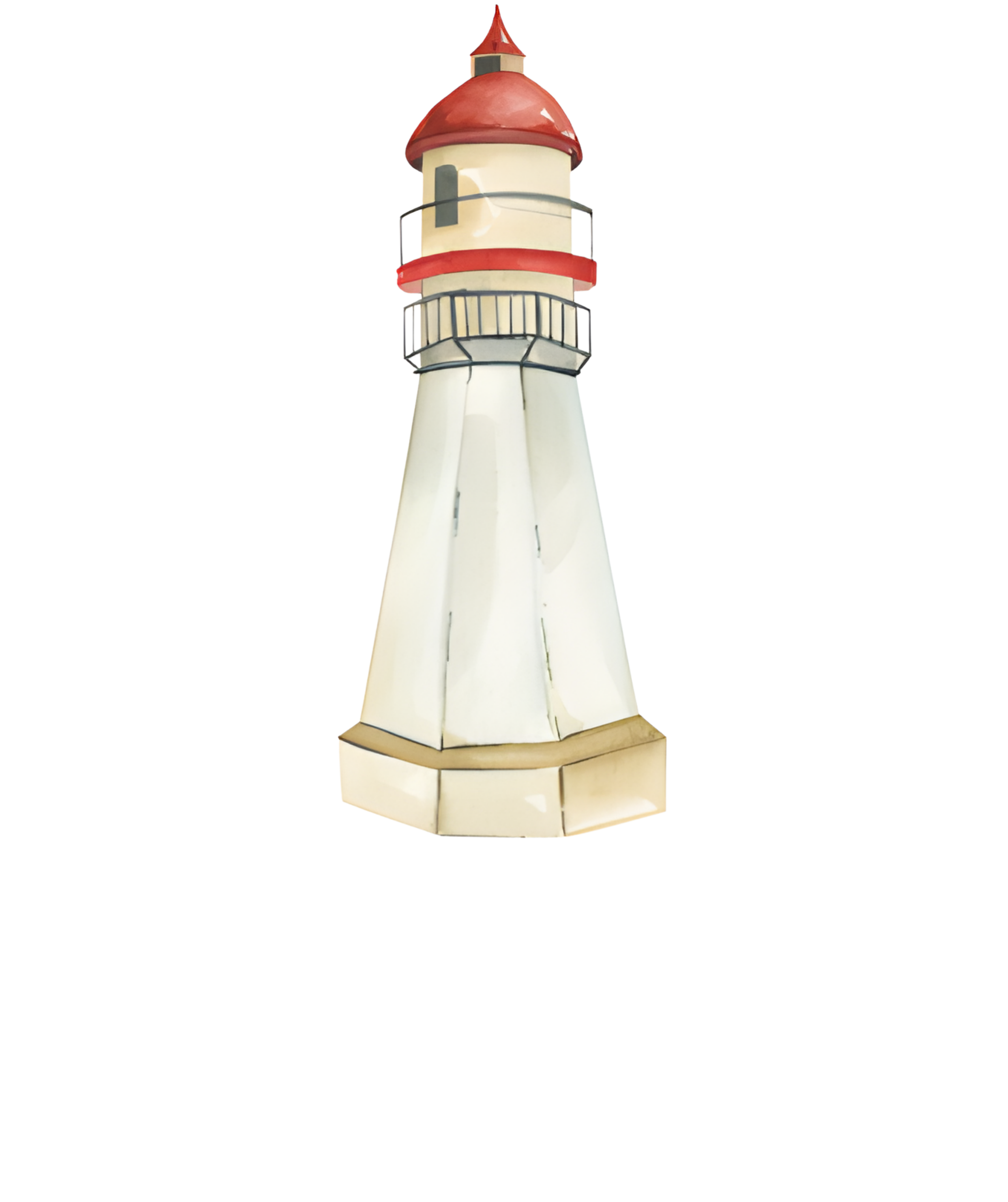 Logo recreated