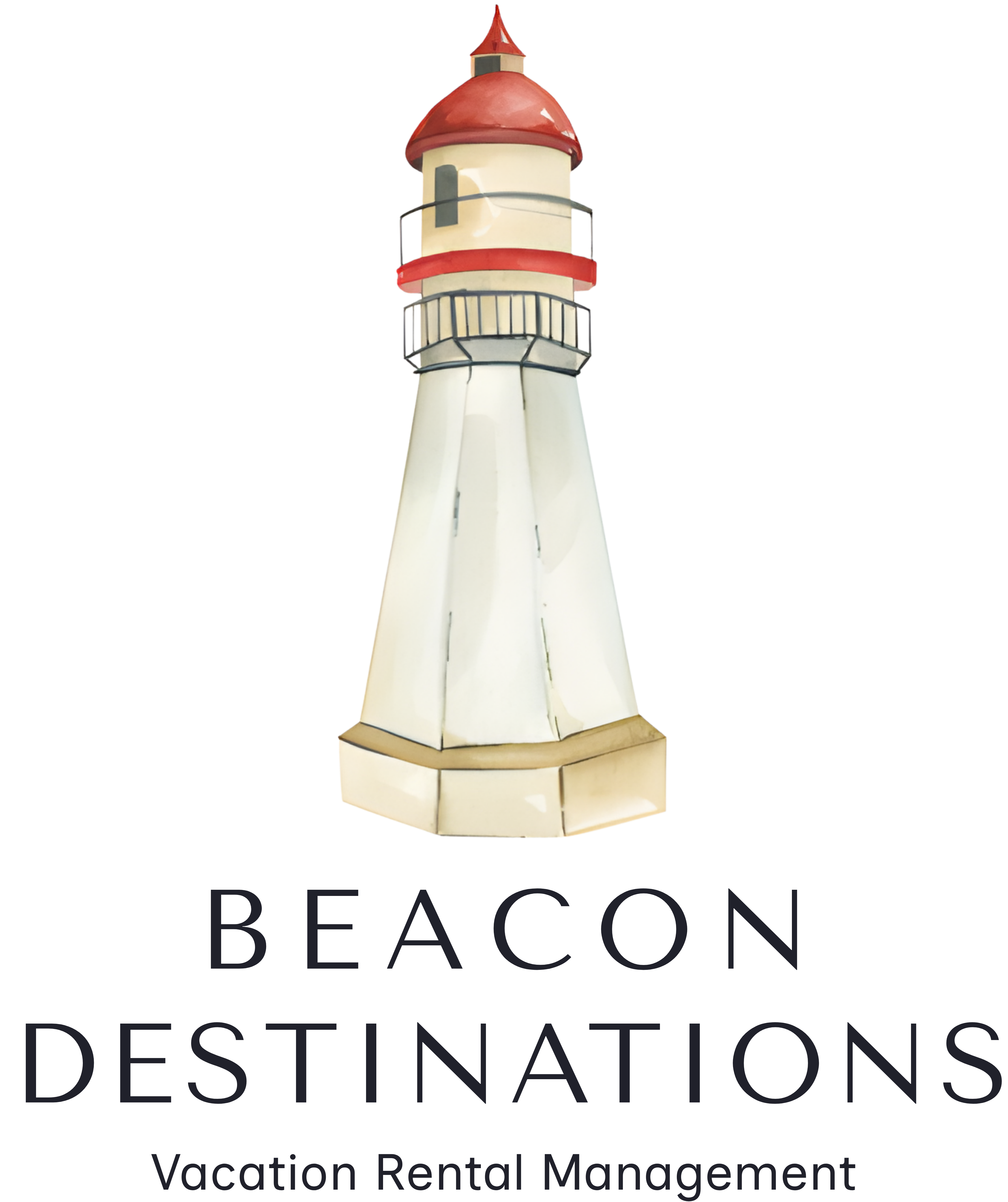 Logo recreated (2)