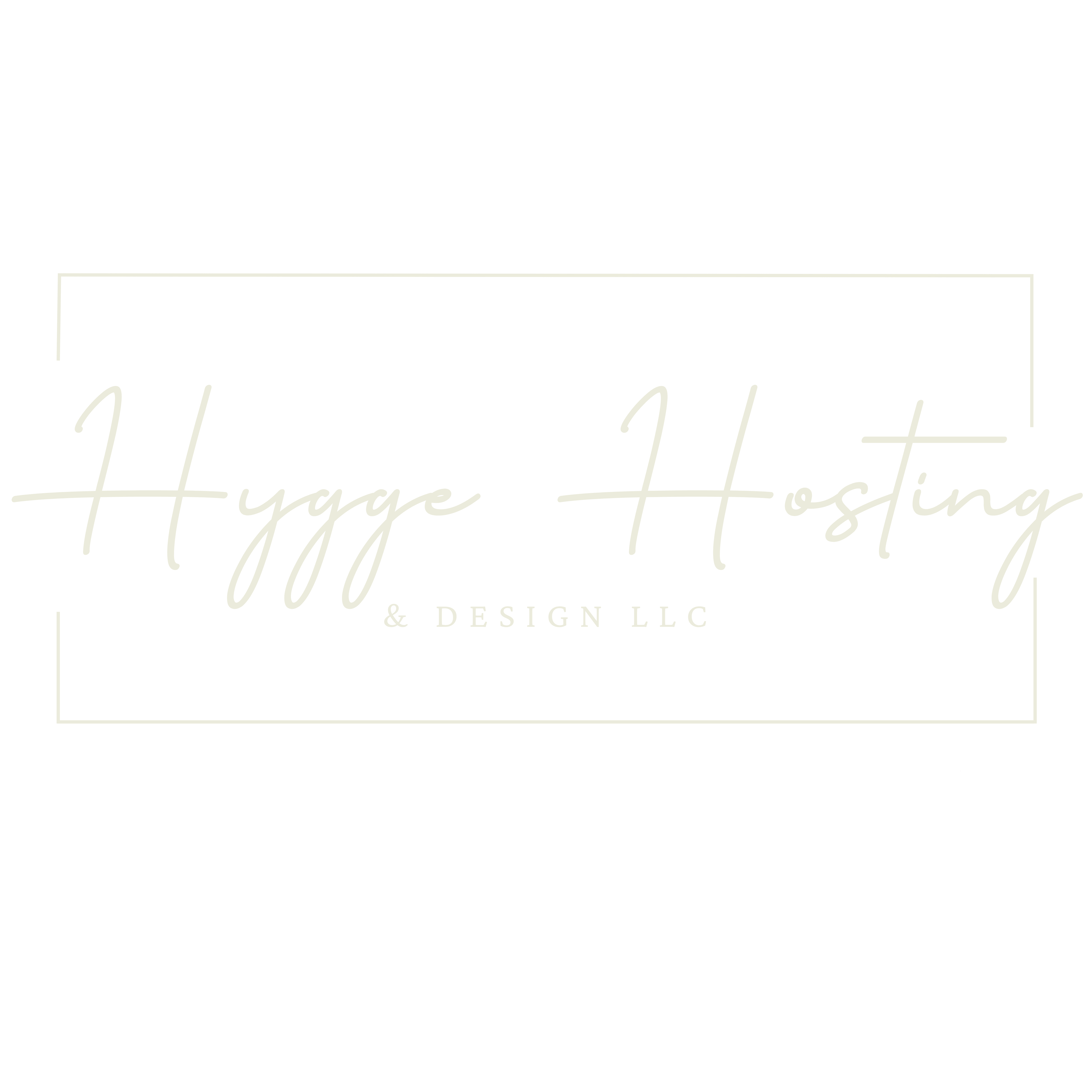 Hygge Hosting Logo NO BACKGROUND (1)