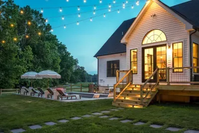 FarmHouse 130 - image 116 of 303