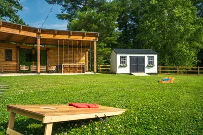 FarmHouse 130 - image 260 of 303
