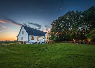 FarmHouse 130 - image 162 of 303