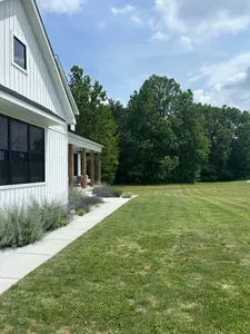 FarmHouse 130 - image 94 of 303