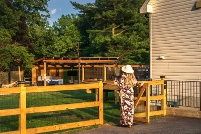 FarmHouse 130 - image 109 of 303