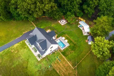 FarmHouse 130 - image 100 of 303