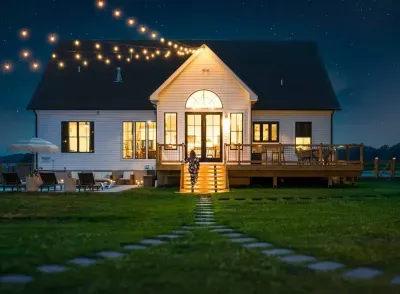 FarmHouse 130 - image 117 of 303